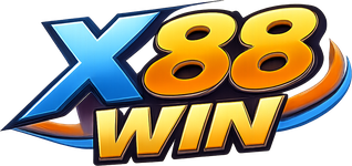 x88 win logo